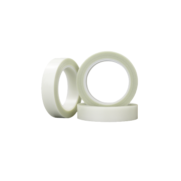 Glass Cloth Tape